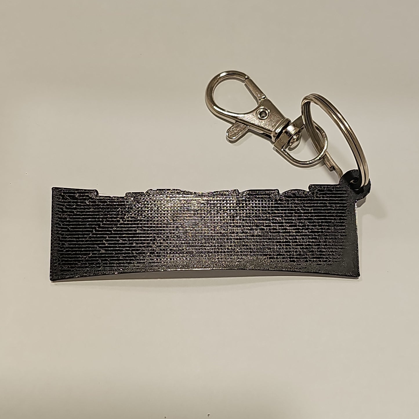 Fortnite Keychain
