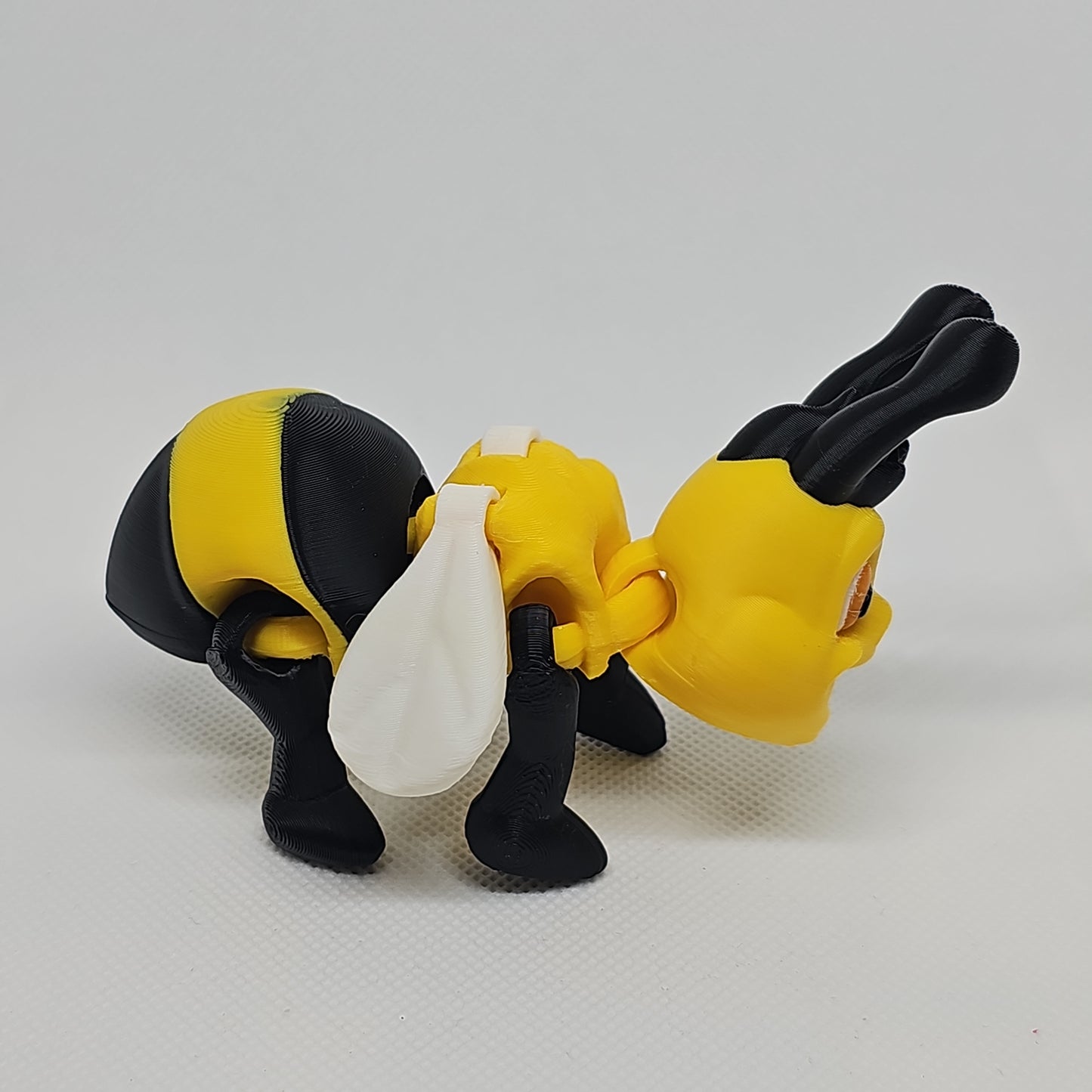 Bumble Bee