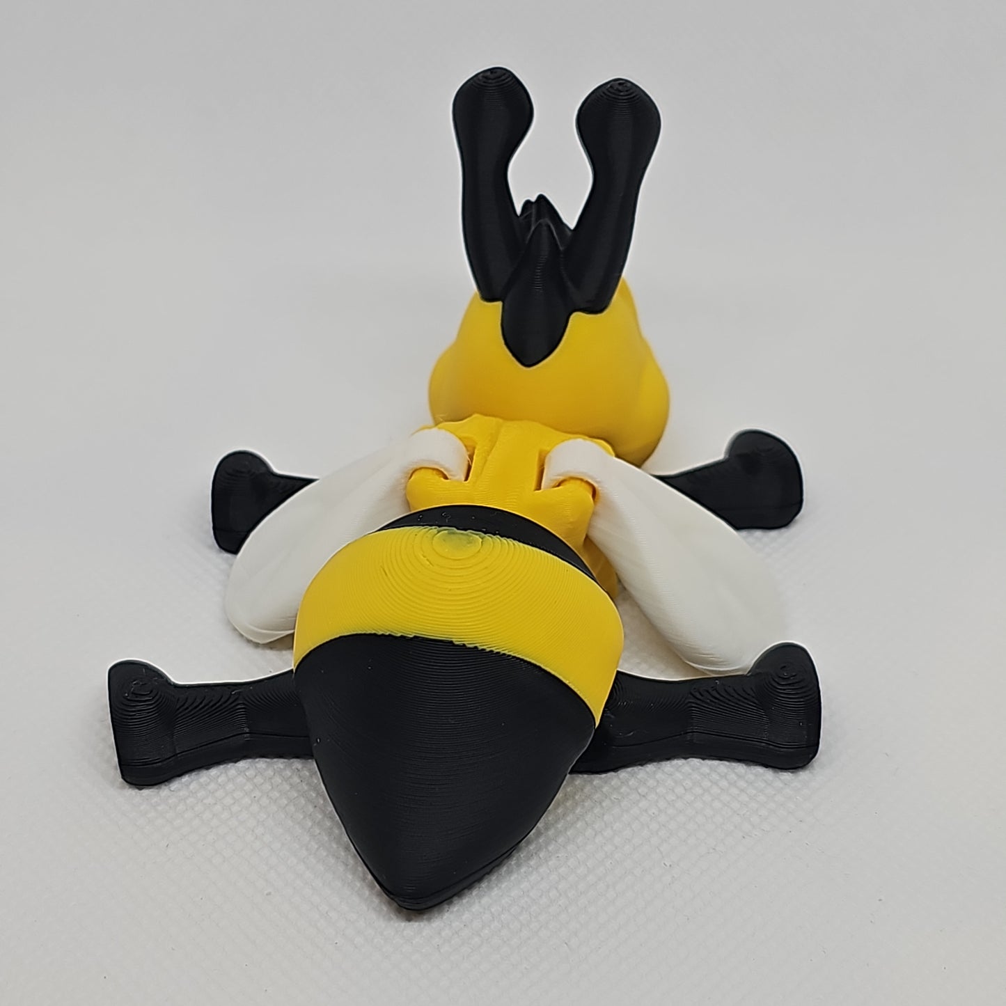 Bumble Bee