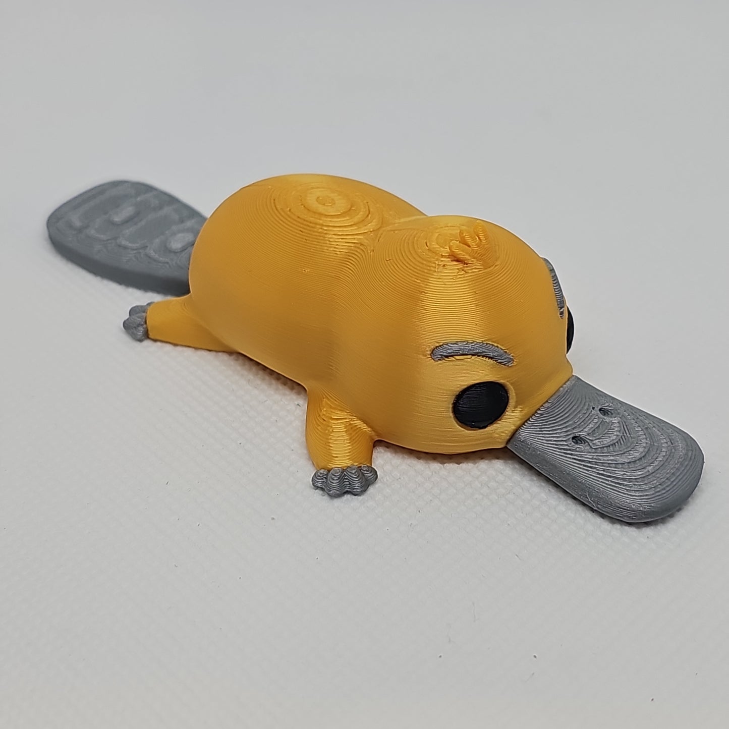 Platypus