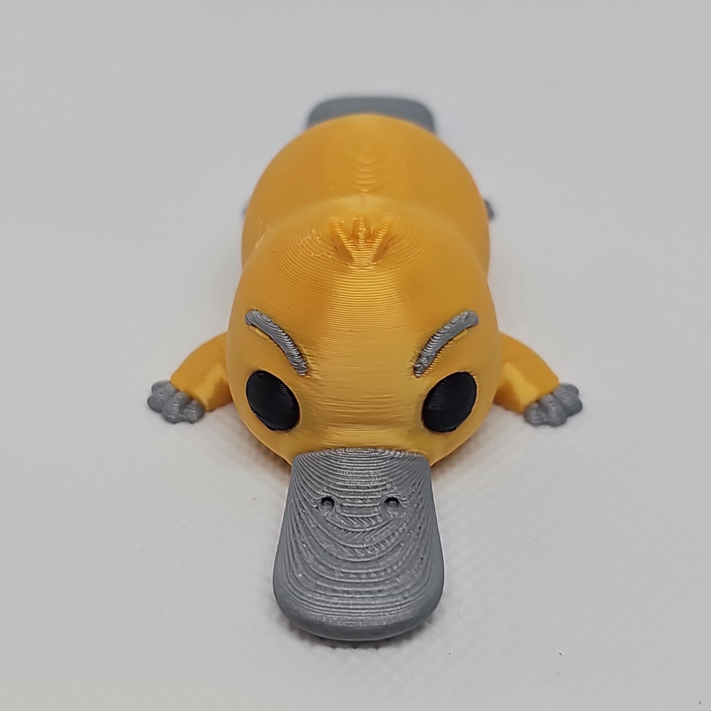 Platypus