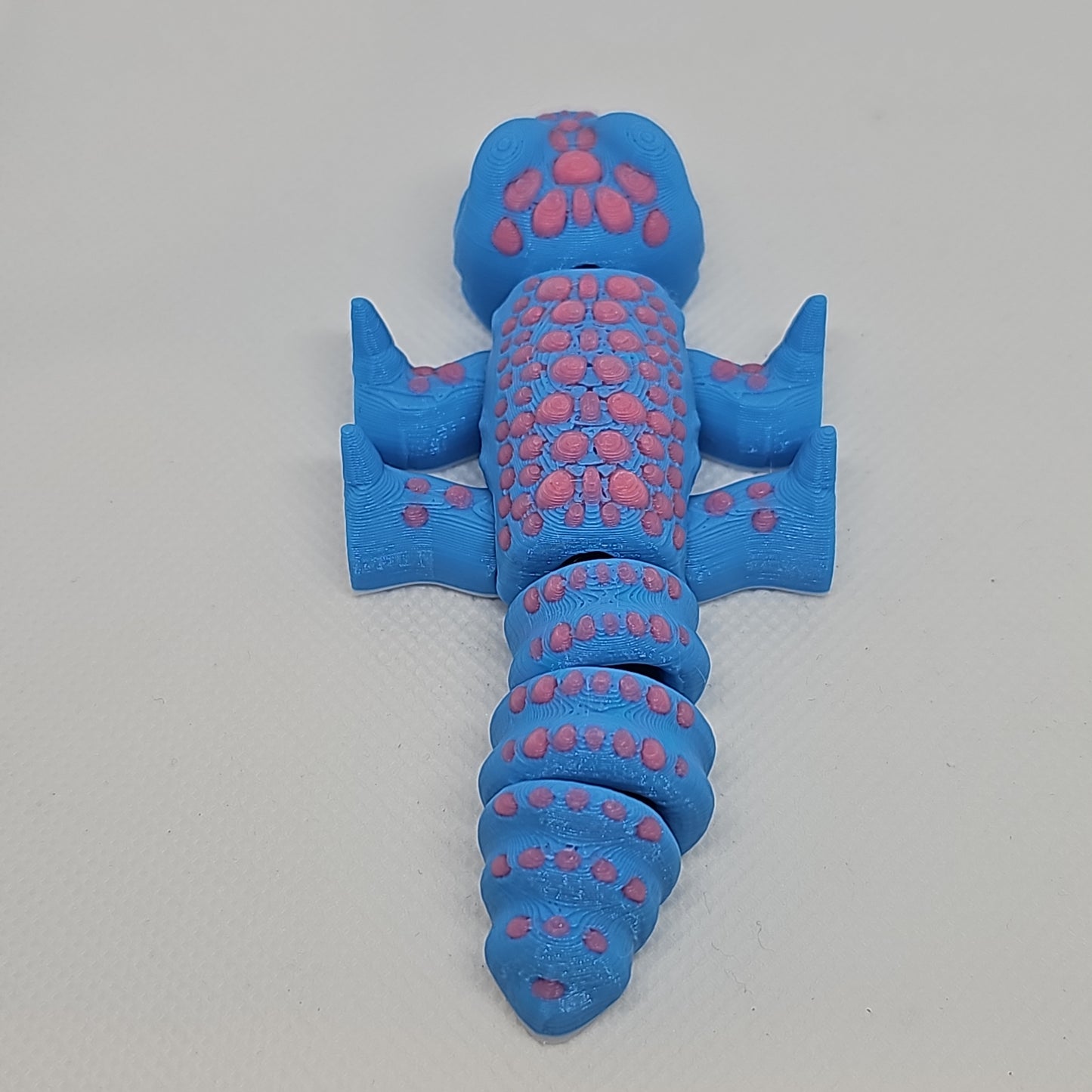Lizard