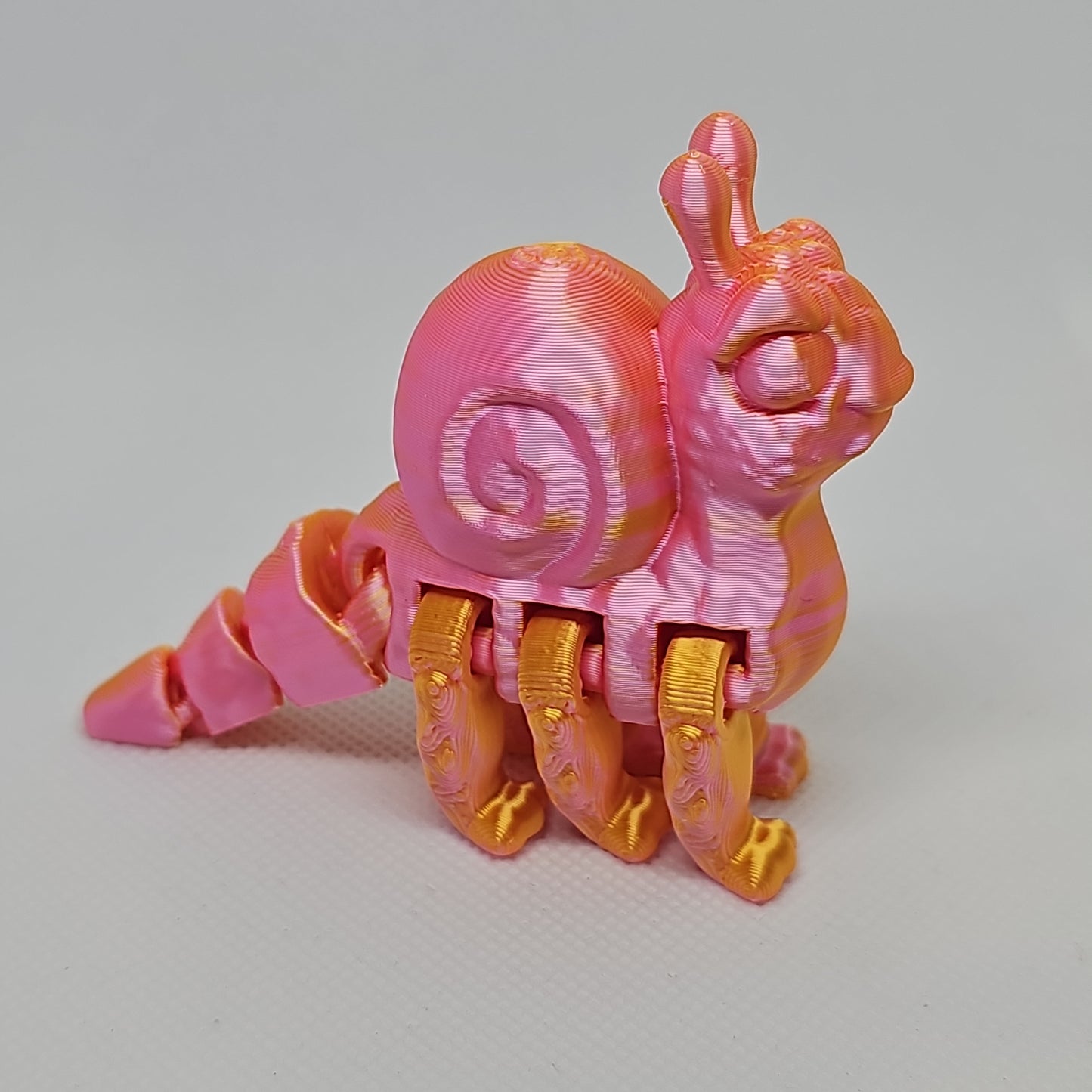Snail