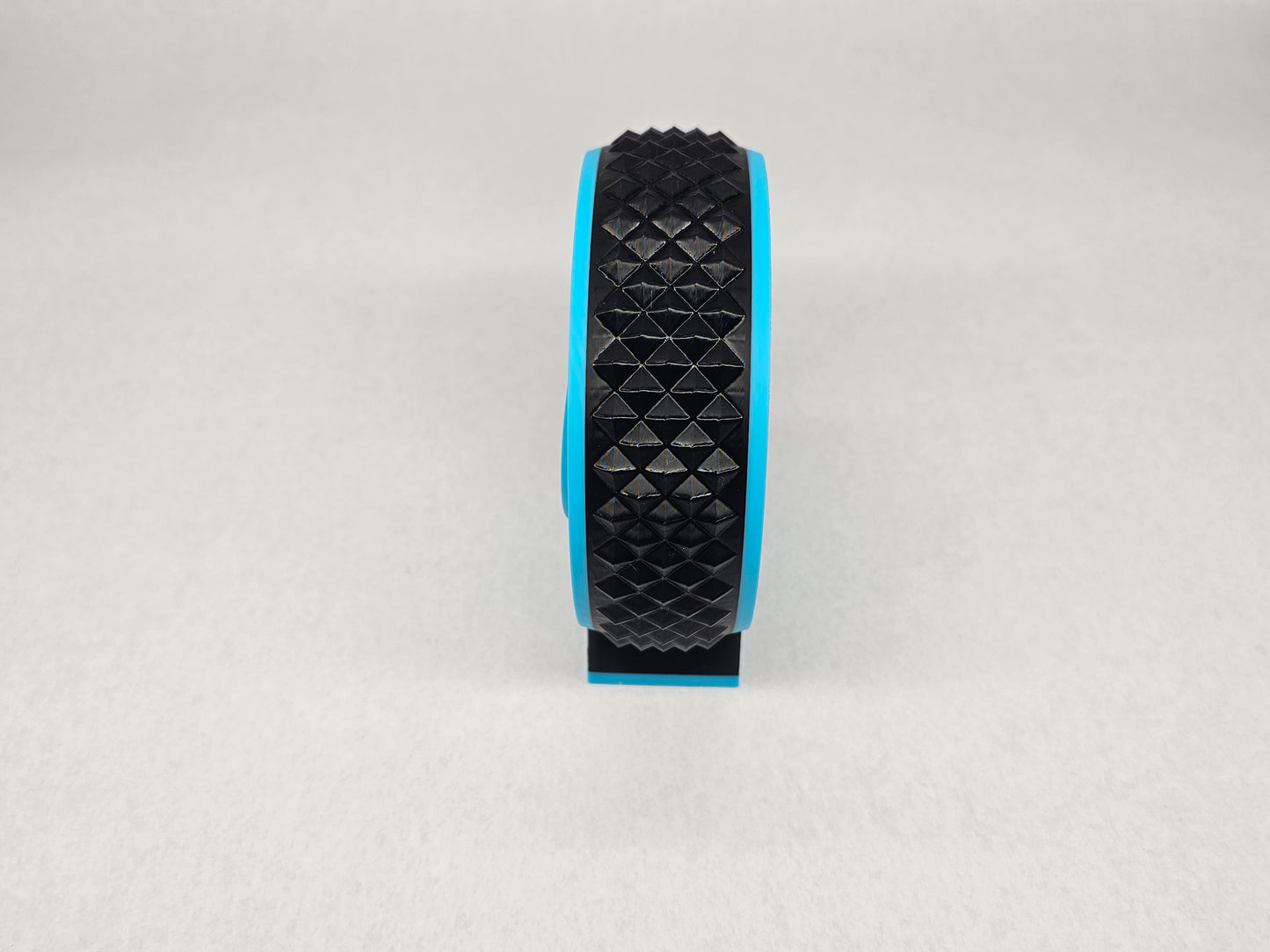 Gyroscope Spinner