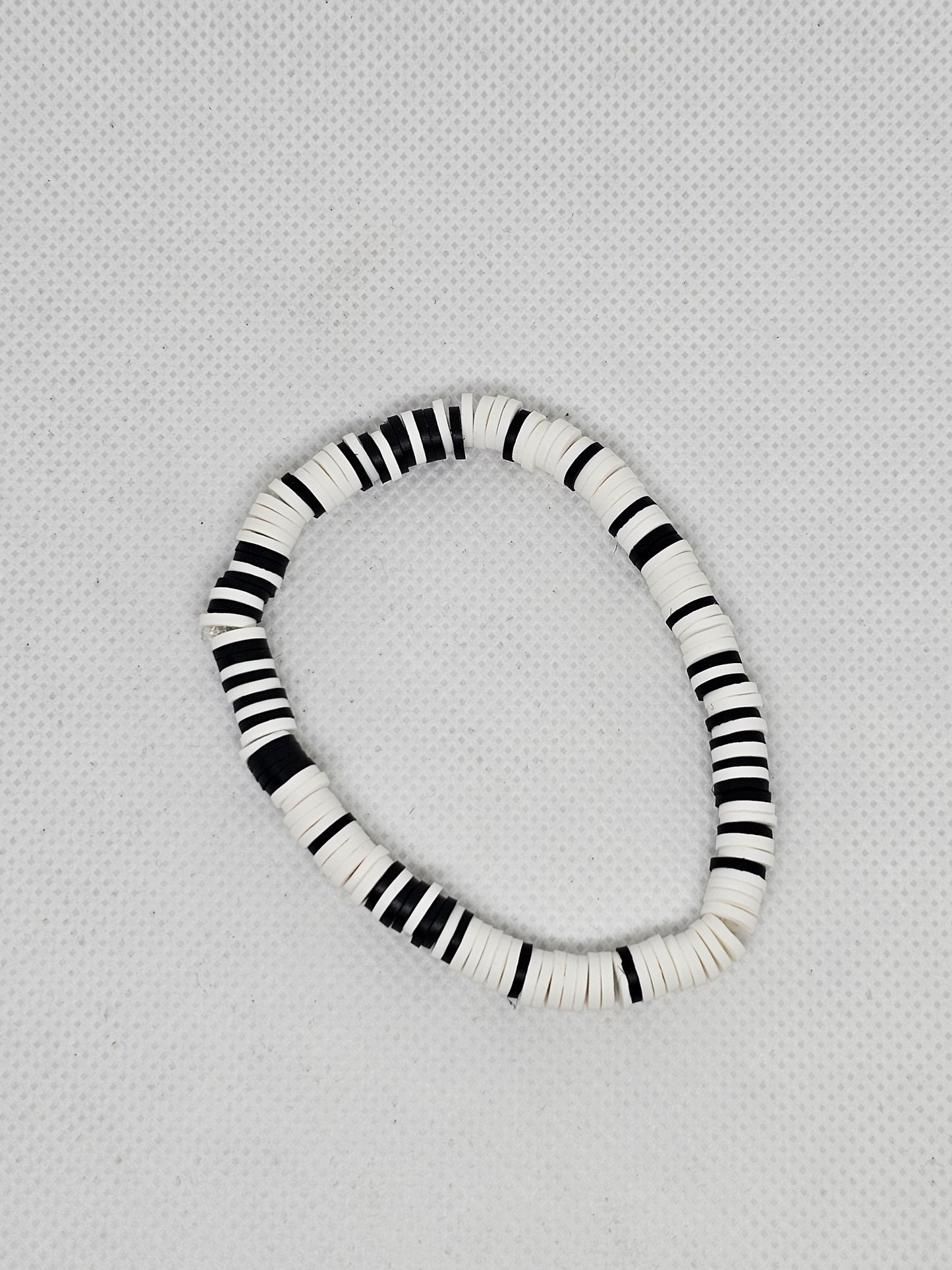 Ghostly Ghouls Bracelet
