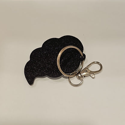 Cloud Keychain