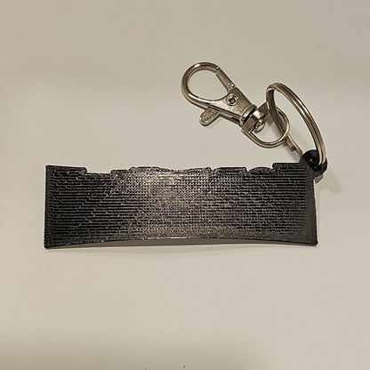 Fortnite Keychain