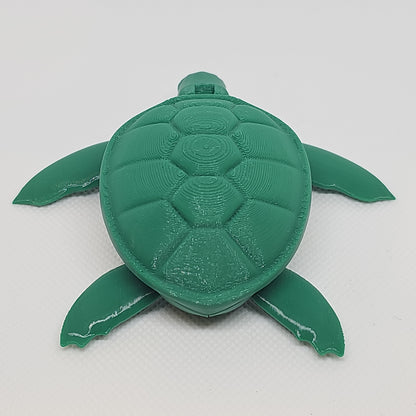 Turtle