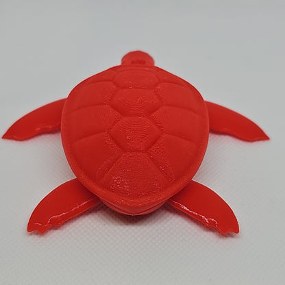 Turtle