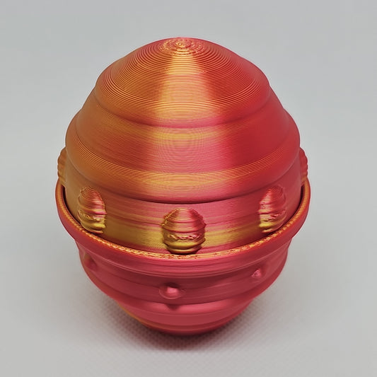 Egg