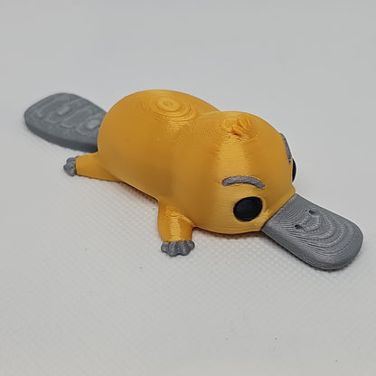 Platypus