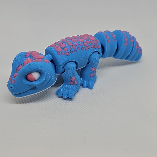 Lizard