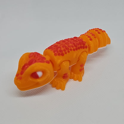 Lizard