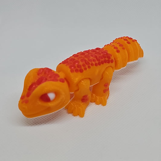 Lizard
