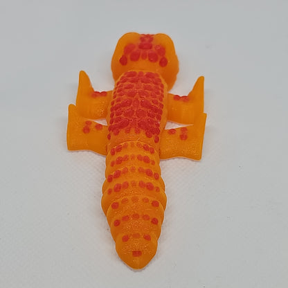 Lizard