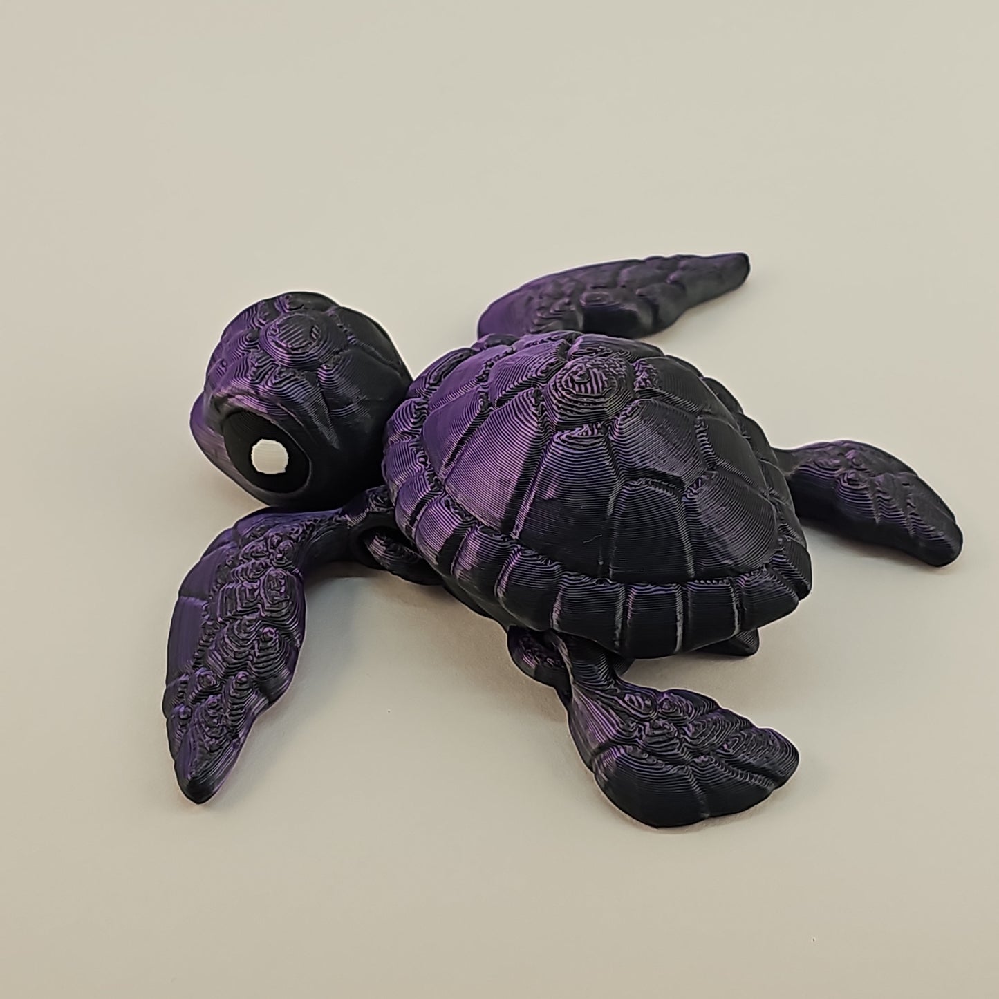 Flexi Turtle