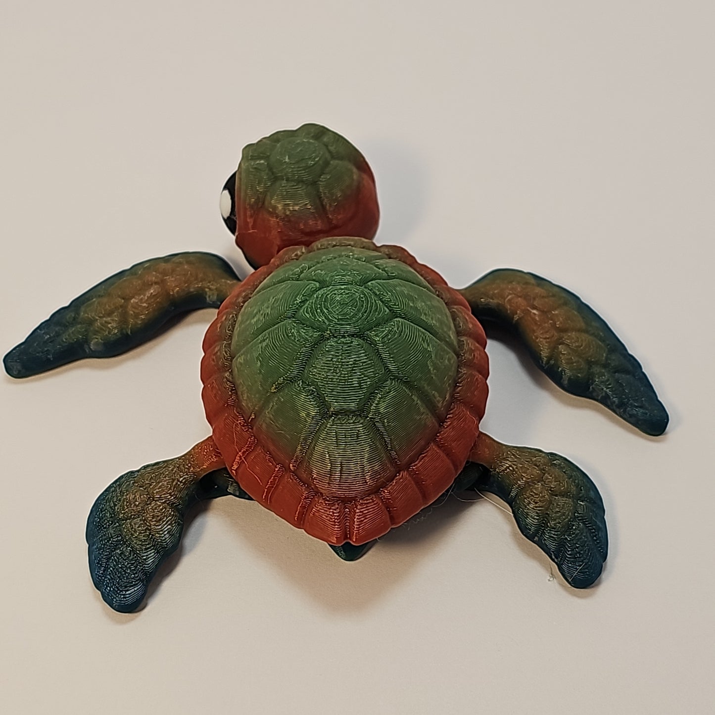 Flexi Turtle