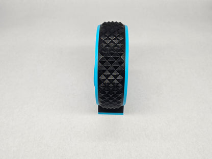 Gyroscope Spinner