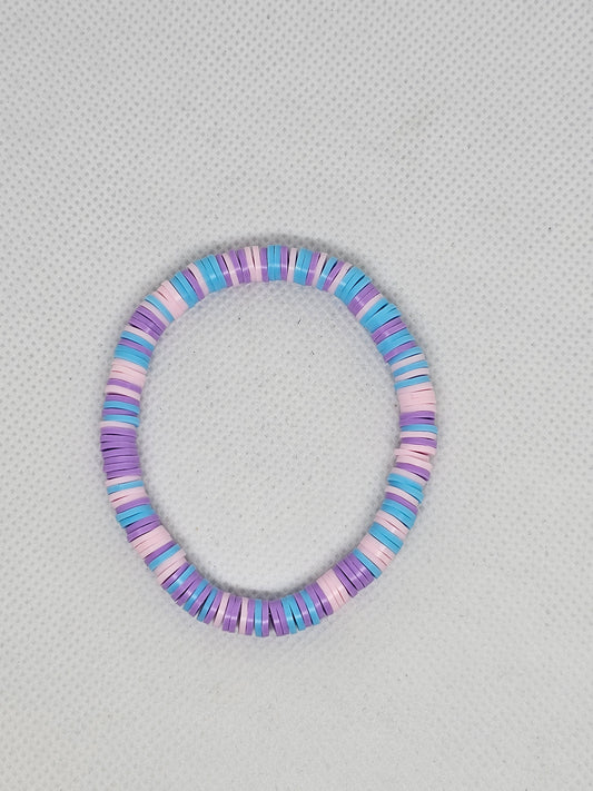 Sunshine Resort Bracelet