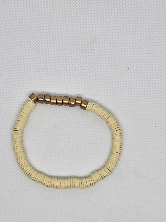 Summer Love Bracelet