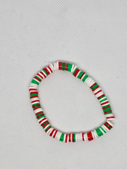 Berry Berry Bracelet