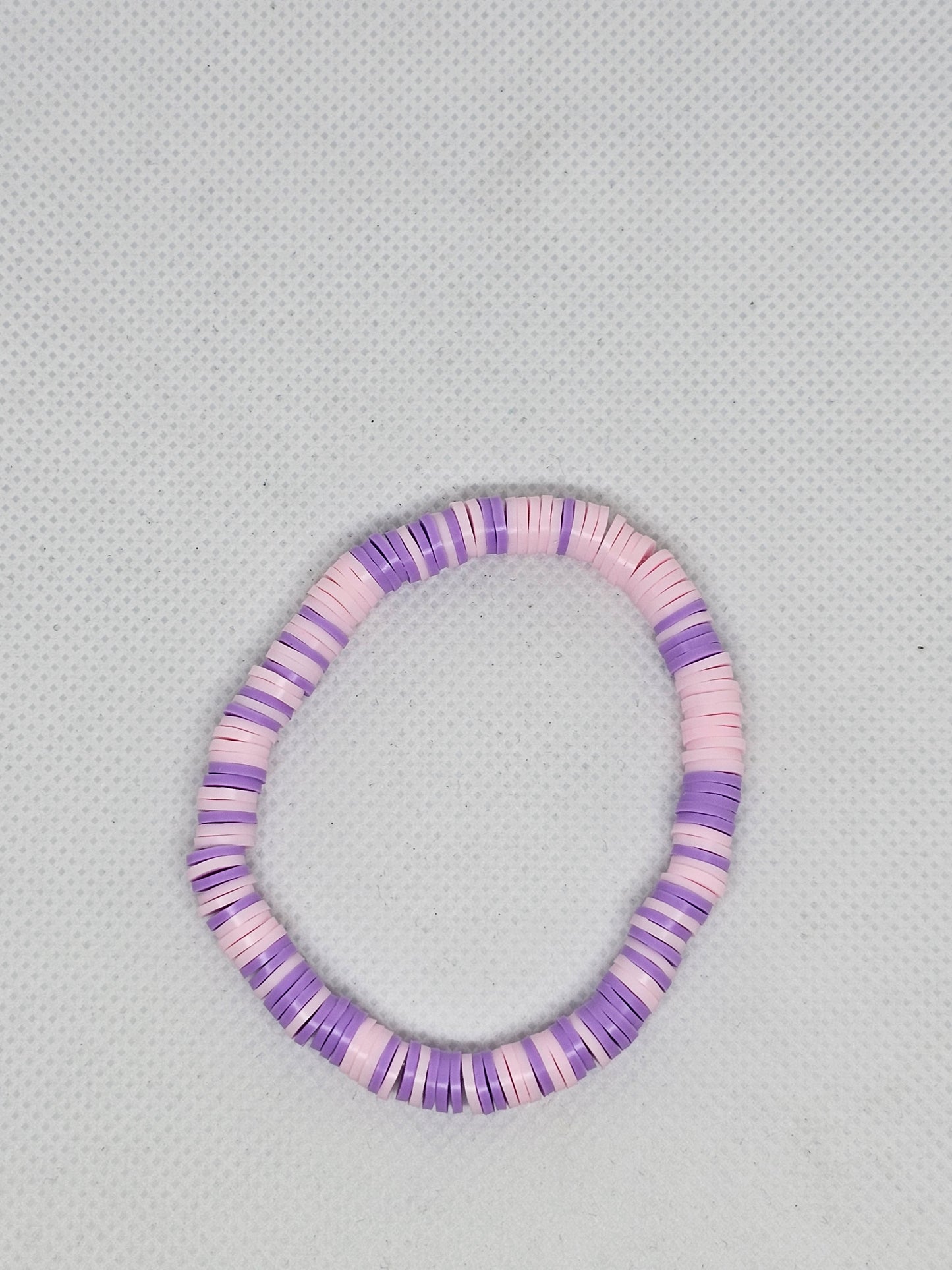 Glowing Moon Blossom Bracelet