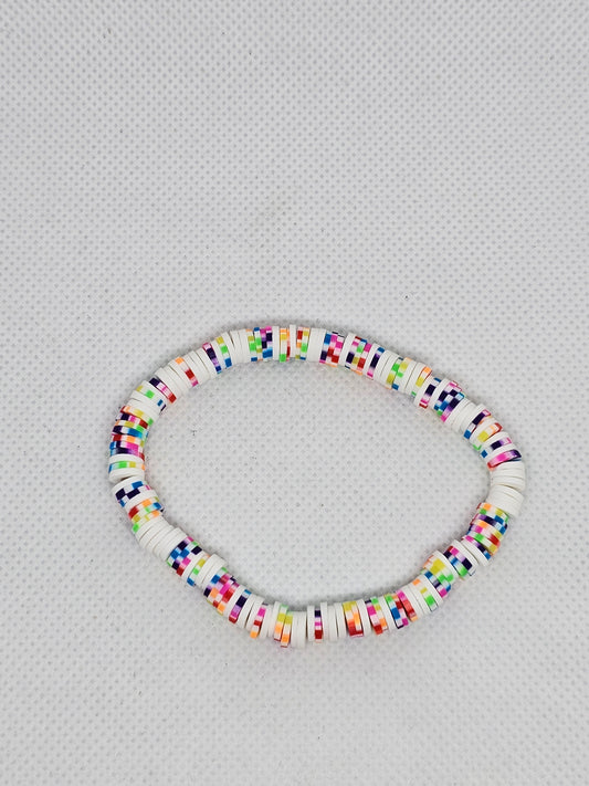 Sprinkle Spill Bracelet