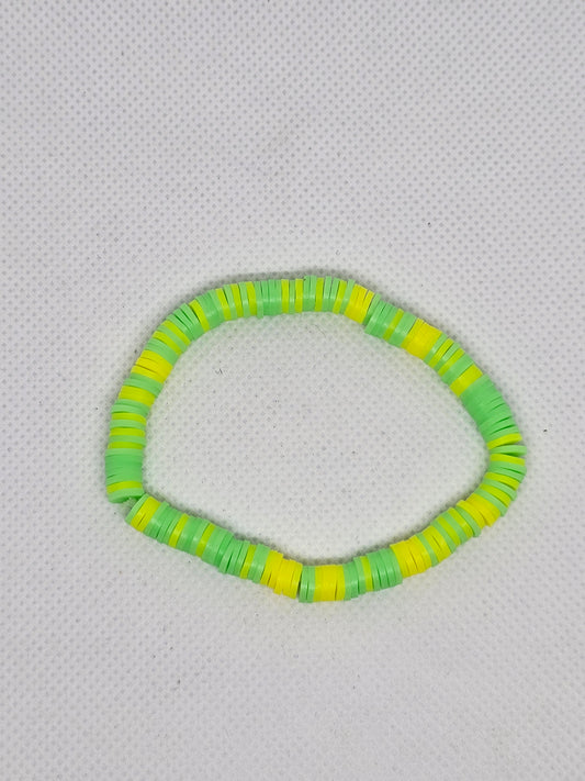 Packers Bracelet