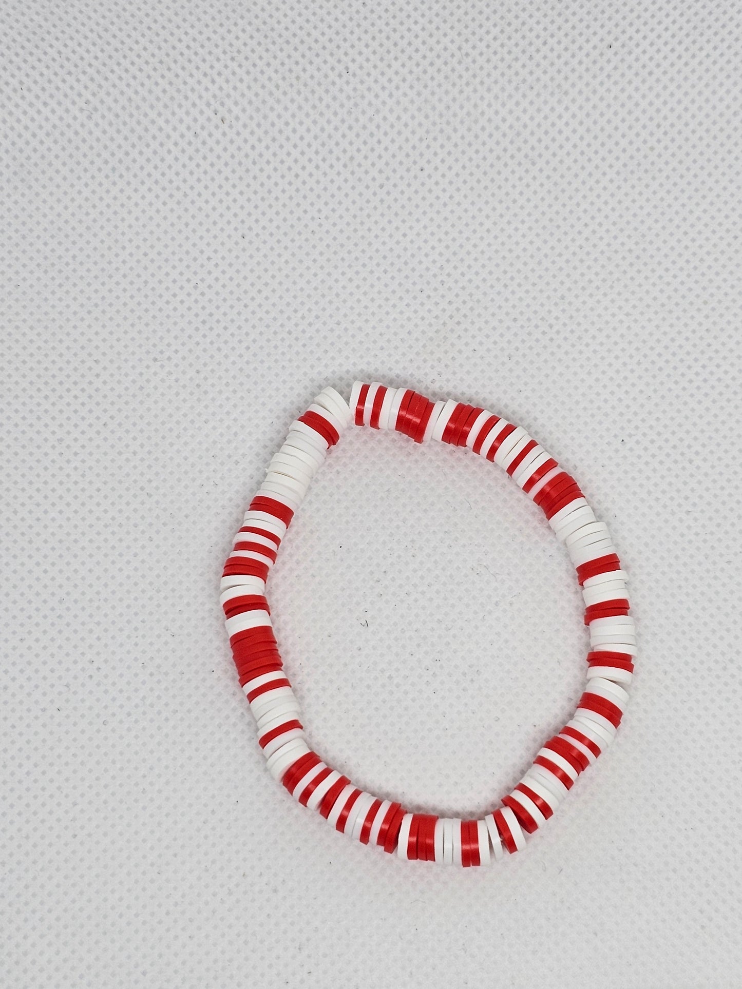 Mushroom Bracelet