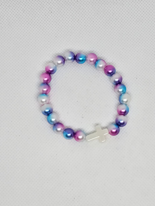 Mermaid Bracelet