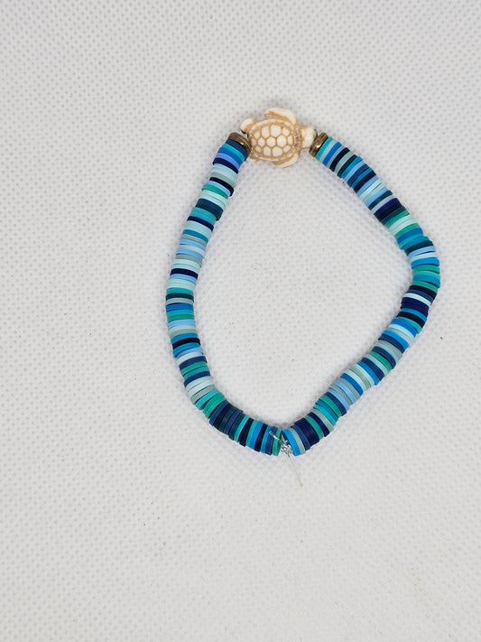 Under The Sea Bracelet
