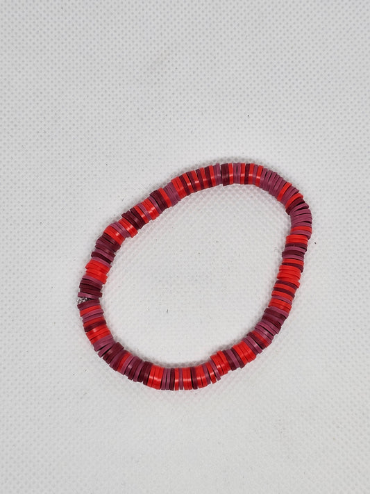 Vampire Veins Bracelet