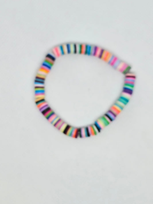 Slay The Day Bracelet