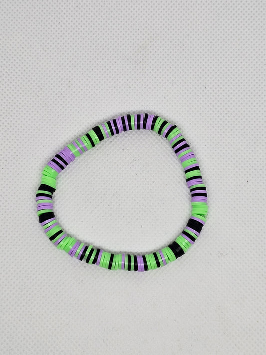 Witch's Brew Bracelet